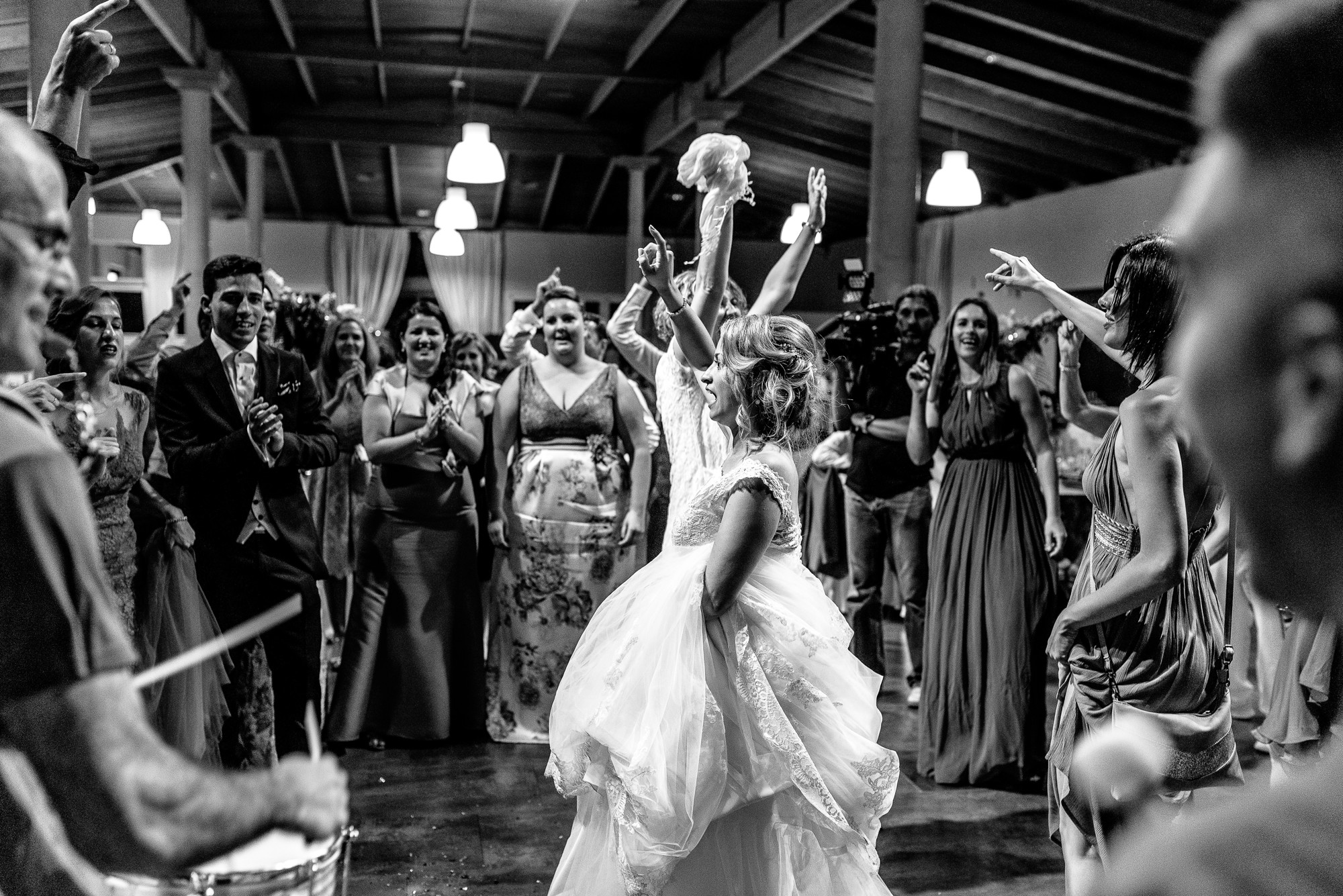 boda fuerteventura 41