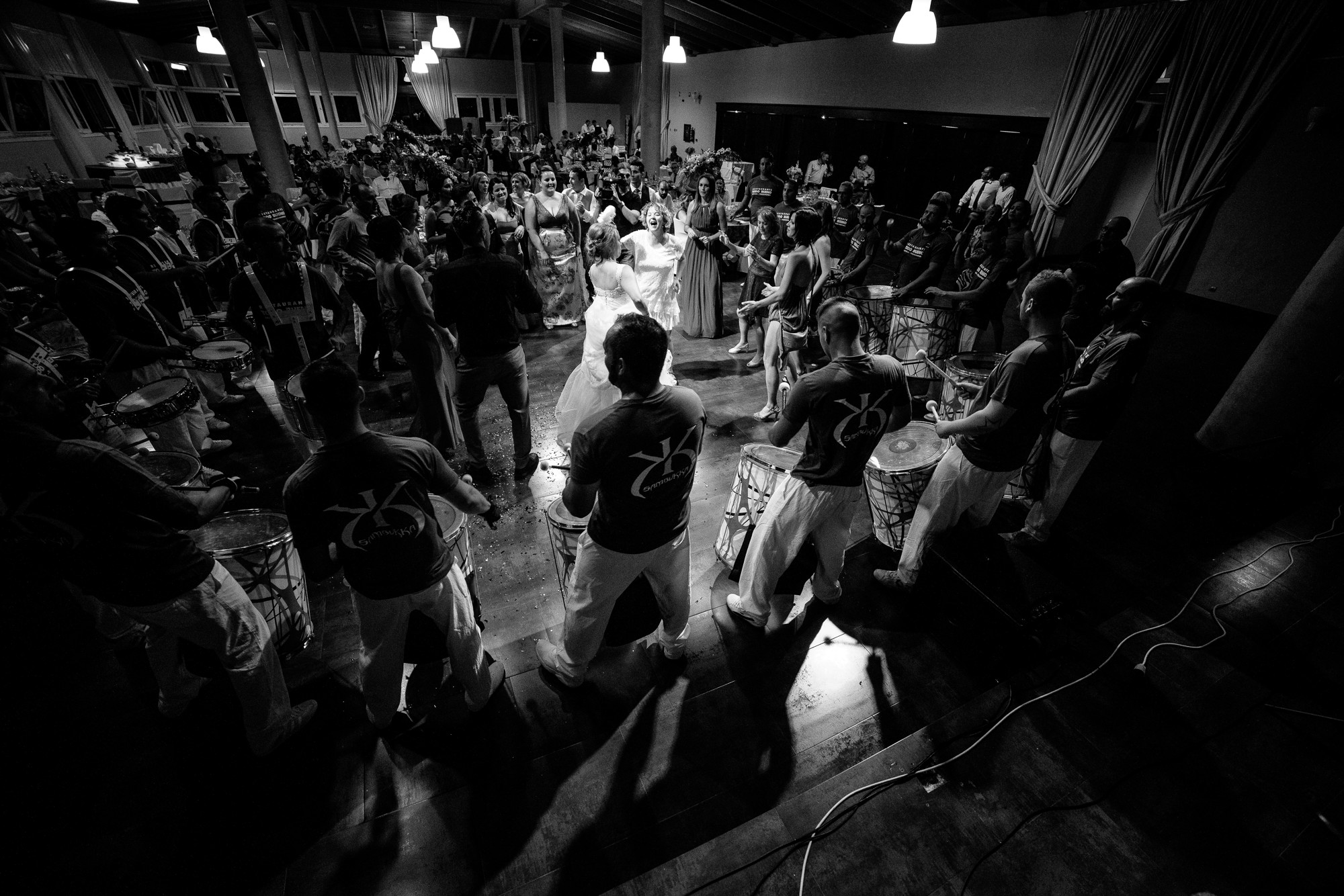 boda fuerteventura 42