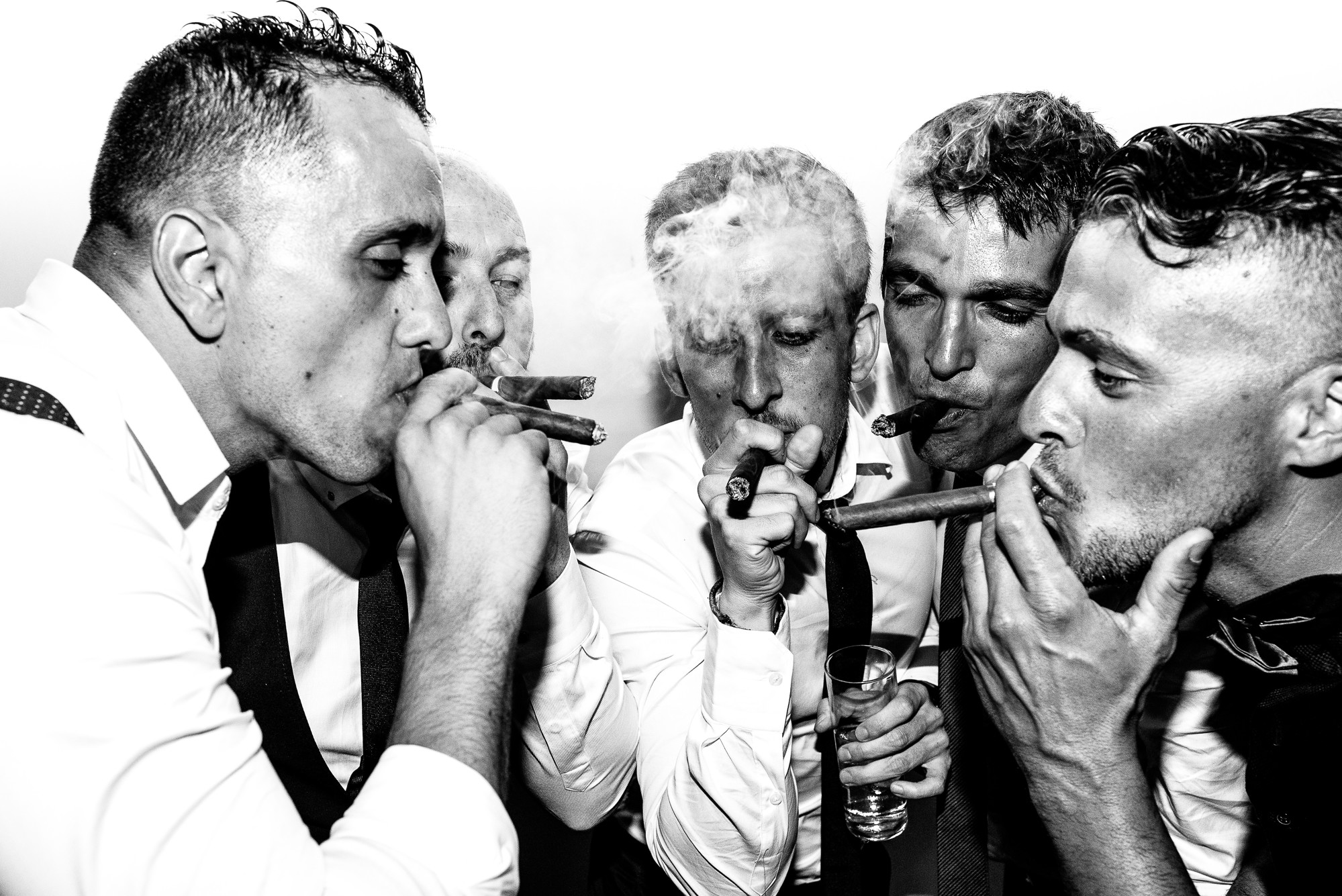 boda fuerteventura 43