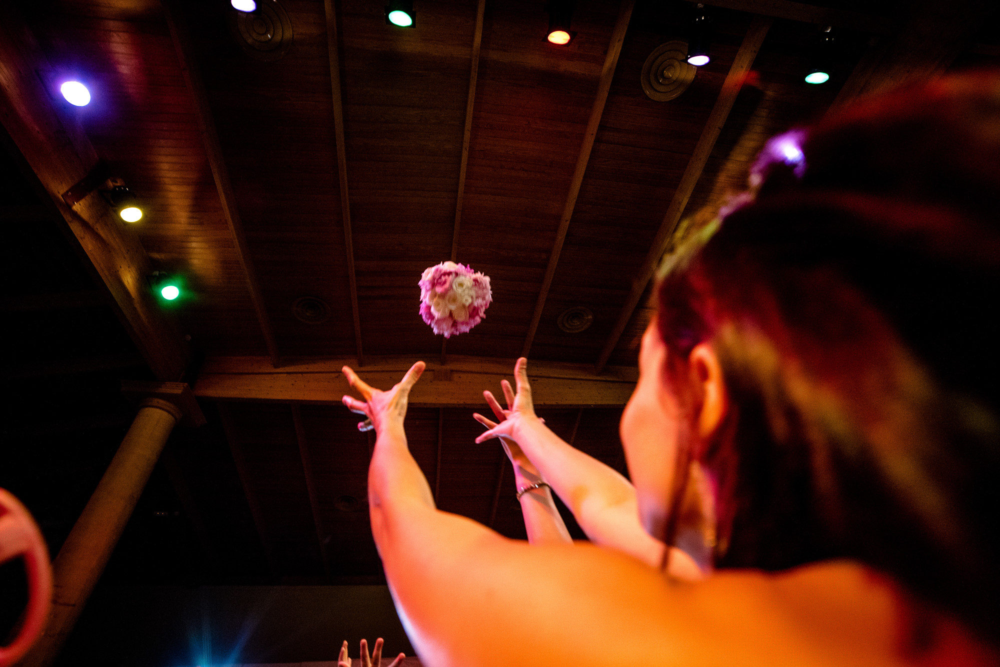 boda fuerteventura 44