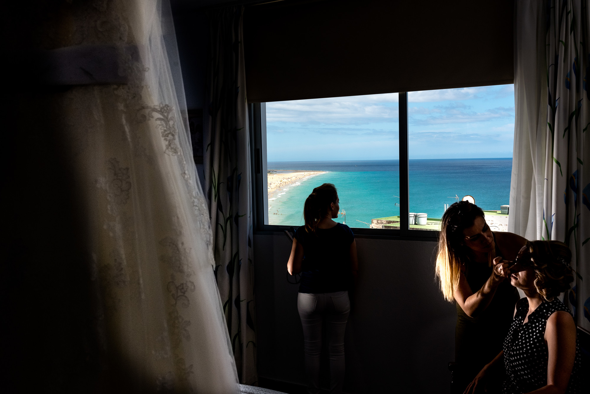 boda fuerteventura 10