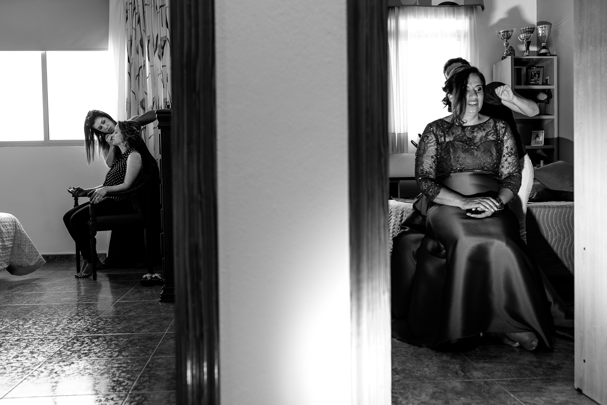 boda fuerteventura 11