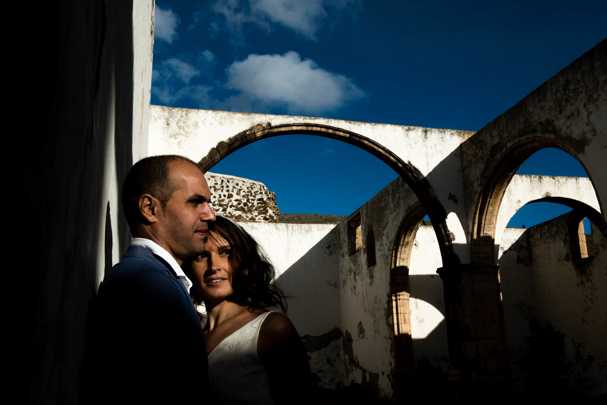 fotografo fuerteventura fotos de boda  3