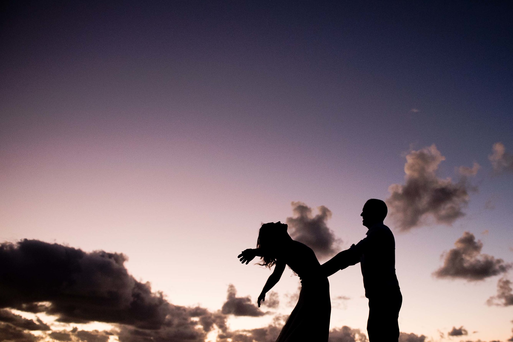 fotografo fuerteventura fotos de boda  4