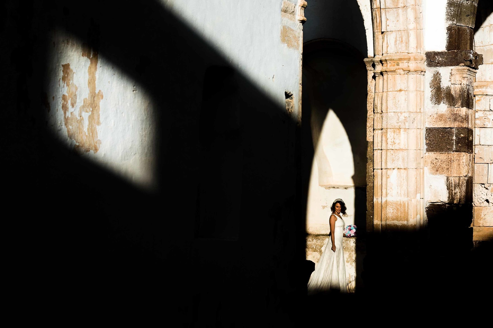 fotografo fuerteventura fotos de boda  1