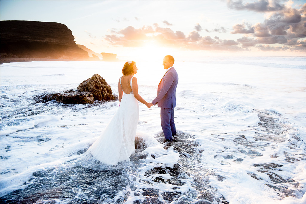 fotografo fuerteventura fotos de boda  5