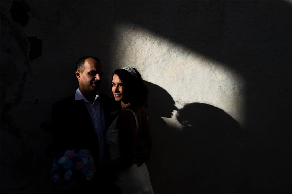 fotografo fuerteventura fotos de boda  6