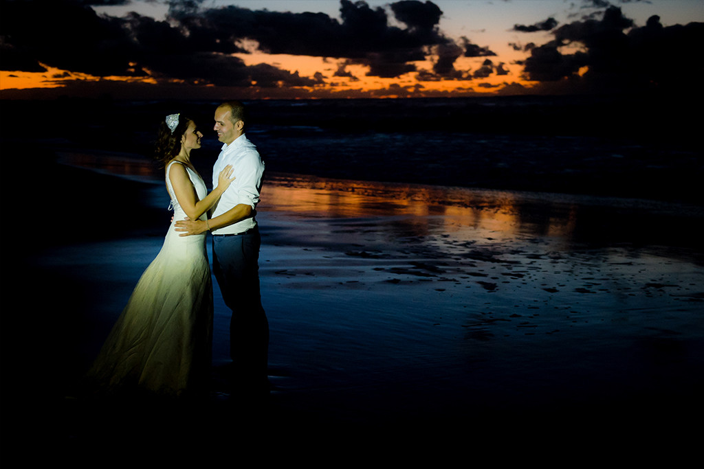 fotografo fuerteventura fotos de boda  7