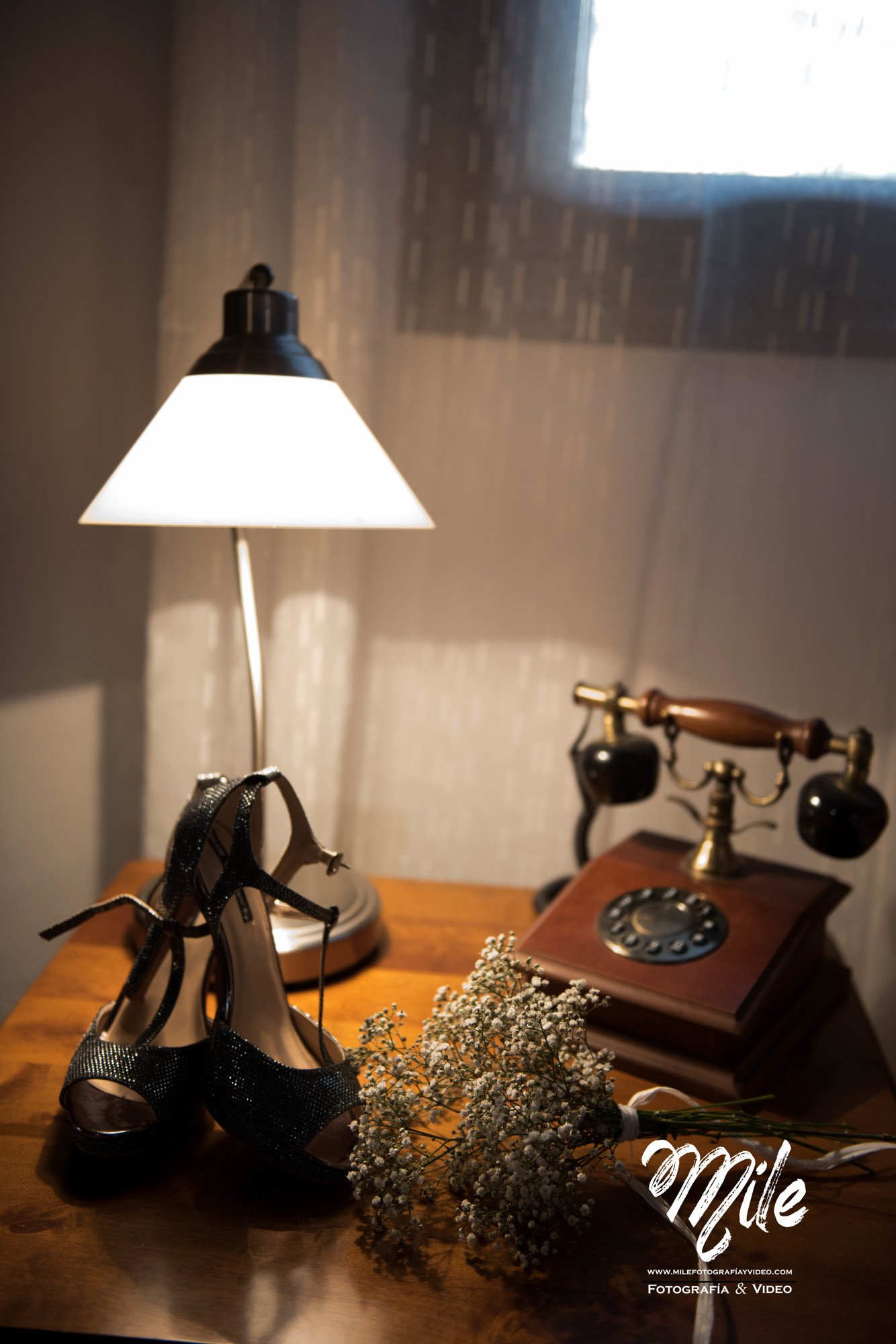 Boda David y Yareli-11