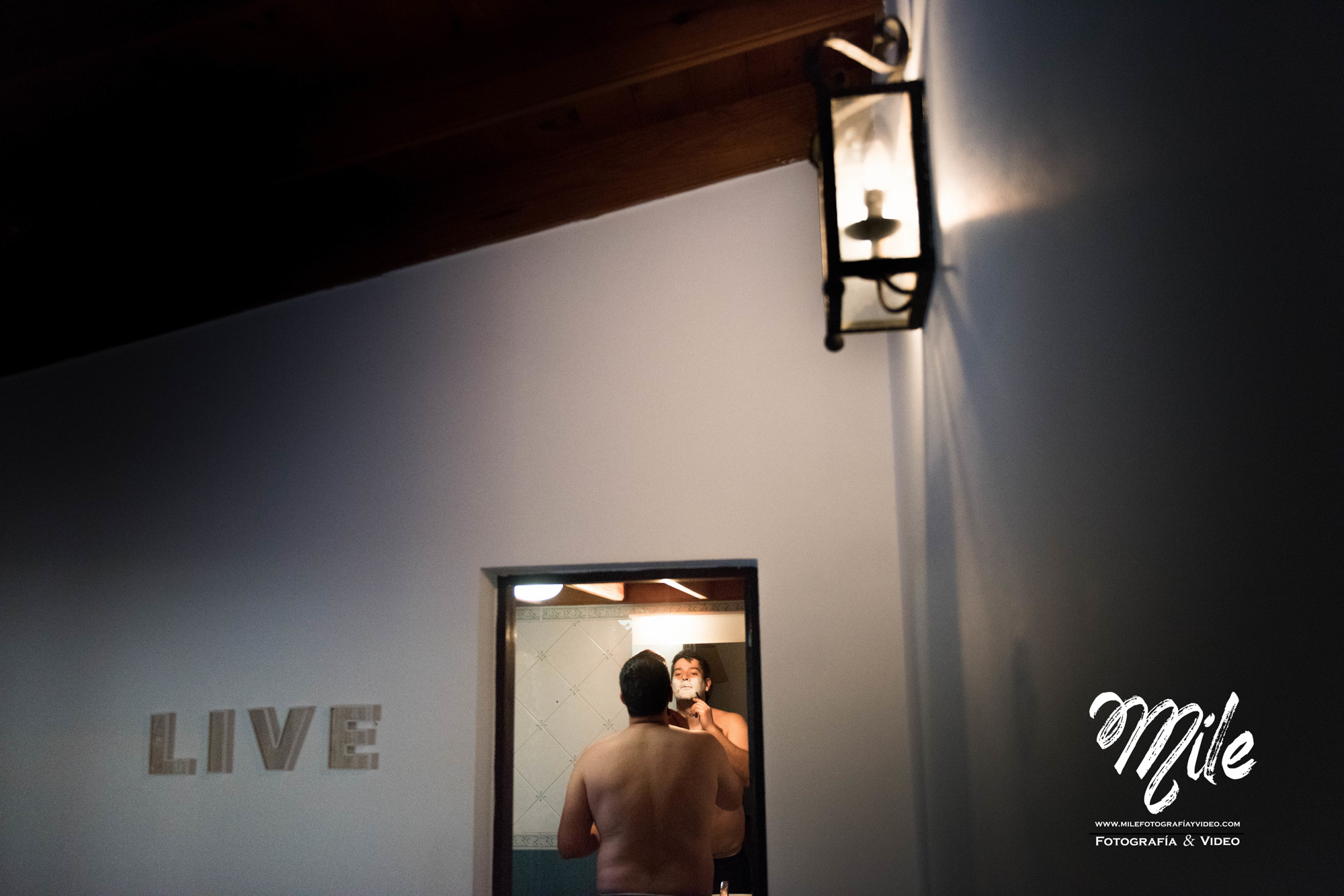 Boda David y Yareli-12