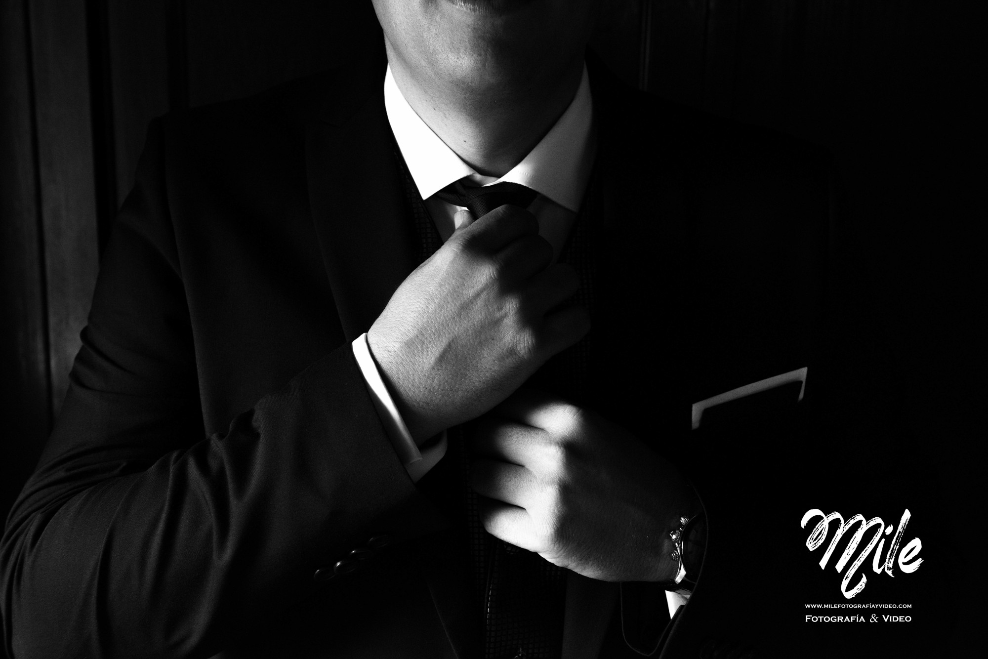 Boda David y Yareli-14