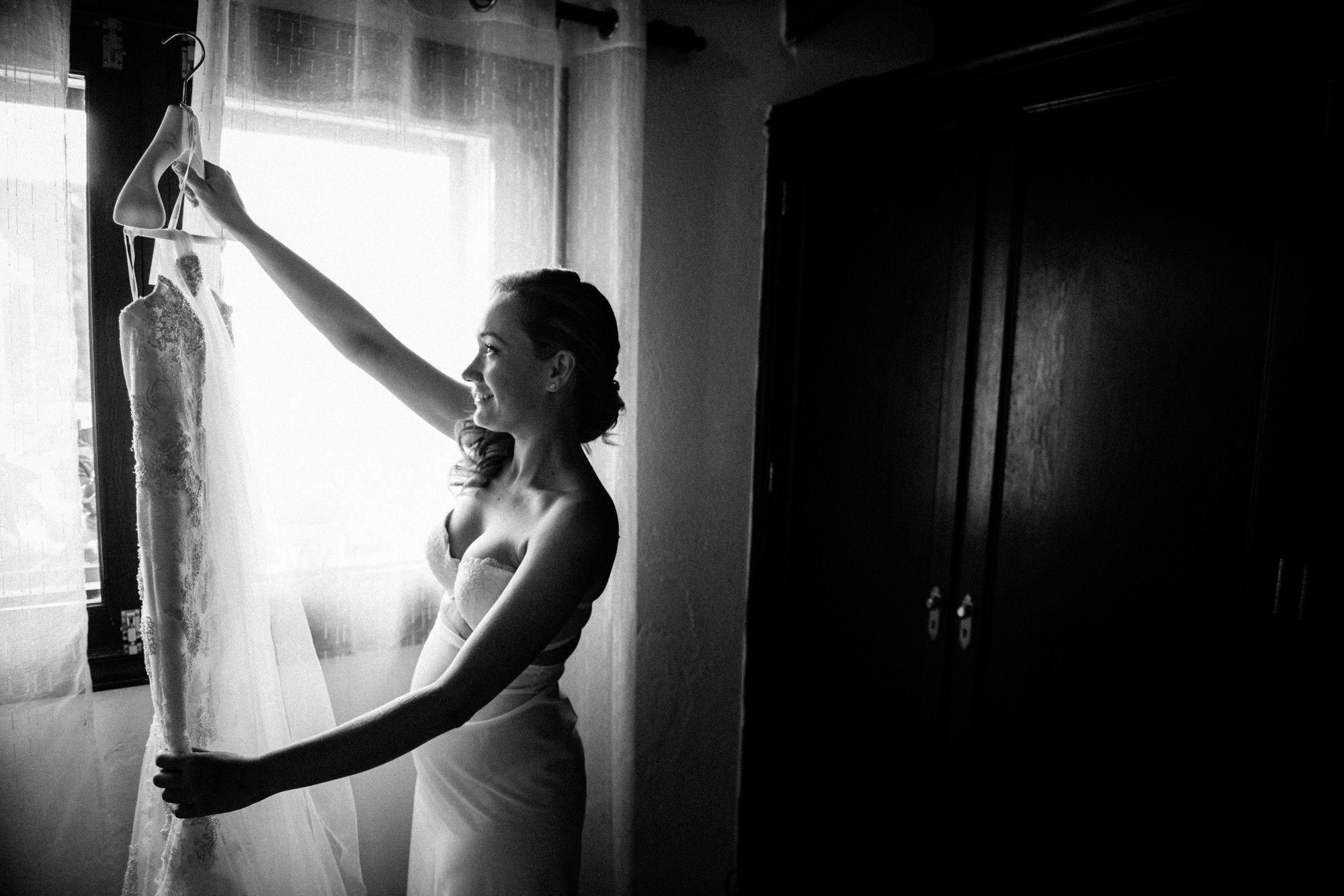 Boda David y Yareli-7