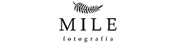 milefotografiayvideo