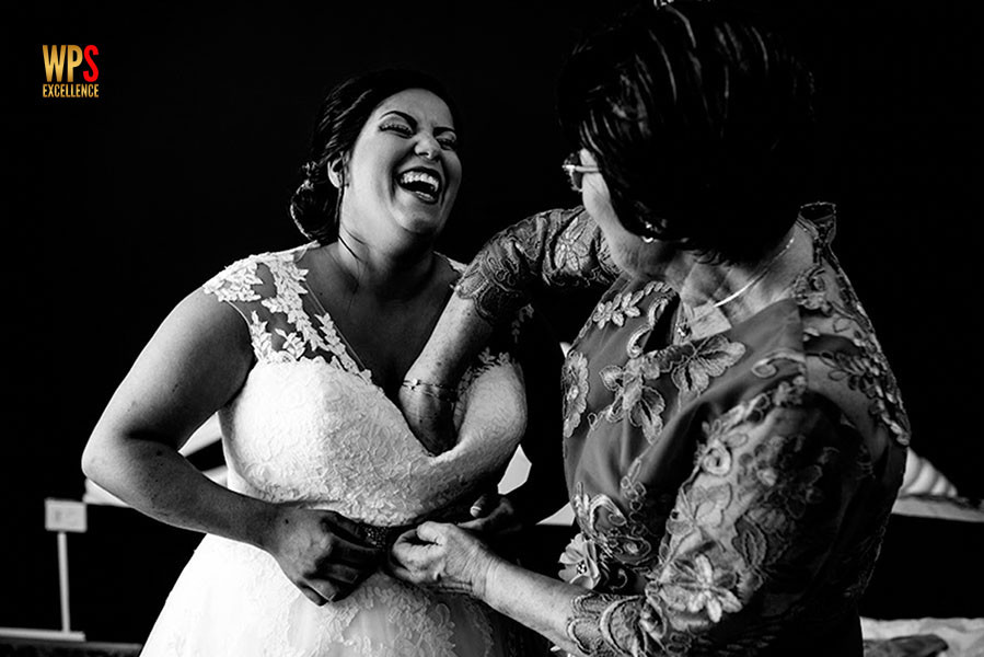 premio fotografia de bodas fuerteventura fotografo de bodas fuertevetntura 